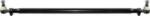 FEBI Bilstein 104921 - Bara directie - lungime: 1530mm MAN E2000. F2000. F90. M 2000 stanga TGA. TGM I. TGS I. TGX I 06.85 - - FEBI Bilstein-104921 (FEBIBILSTEIN104921)
