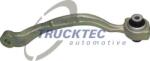TRUCKTEC 02.31. 170 - Brat, suspensie roata - TRUCKTEC-02.31. 170 (TRUCKTEC0231170)