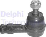Delphi TA1693 - CAP DE BARA - compatibil Daewoo - Delphi-TA1693 (DELPHITA1693)