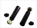 KYB 910052 - Capac protectie / Burduf, amortizor - Chit protectie praf. amortizor - KYB-910052 - KYB-910052 (KYB910052)