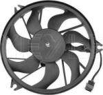 Meyle 11-14 232 0003 - VENTILATOR. RADIATOR - compatibil Peugeot - Meyle-11-14 232 0003 (MEYLE11142320003)