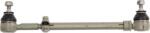 FEBI Bilstein 02386 - Bara directie - Bieleta directie cu capat - stanga / dreapta - MERCEDES 124 A124. 124 C124. 124 T - MODEL S124. 124 W124. E A124. E C124. E T - MODEL S124. E W124 - FEBI Bilstein-02386 (FEBIBI
