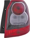 HELLA 2SK 354 035-011 - LAMPA SPATE - compatibil Land - HELLA-2SK 354 035-011 (HELLA2SK354035011)