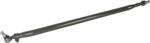 FEBI Bilstein 27795 - Bara directie - lungime: 1726mm RVI C. D. MAGNUM. PREMIUM 2. VOLVO FE. FE II 10.04 - - FEBI Bilstein-27795 (FEBIBILSTEIN27795)