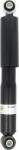 BILSTEIN 19-226798 - Amortizor spate - stanga / dreapta - CITROEN JUMPER II. FIAT DUCATO. OPEL MOVANO C. PEUGEOT BOXER 2.0D - 3.0D 04.06 - - BILSTEIN-19-226798 (BILSTEIN19226798)