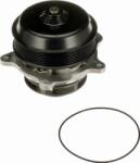 GATES WP5061HD - Pompa apa - FLEETRUNNER - GATES-WP5061HD (GATESWP5061HD)