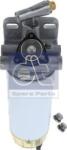 DT Spare Parts 7.24068 - Filtru combustibil - DT Spare Parts-7.24068 (DTSPAREPARTS724068)