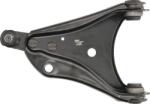 Delphi TC3270 - Brat, suspensie roata - BRAT SUSPENSIE ROATA - Delphi-TC3270 (DELPHITC3270)