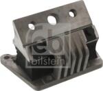 FEBI Bilstein 08083 - SUPORT MOTOR - compatibil 6202400117 - FEBI Bilstein-08083 (FEBIBILSTEIN08083)