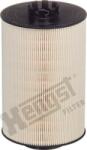 Hengst Filter E430KP D223 - Filtru combustibil - Hengst Filter-E430KP D223 (HENGSTFILTERE430KPD223)