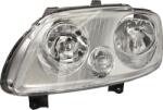 TYC FAR - compatibil Vw - TYC-20-0760-25-2 (TYC200760252)