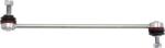FEBI Bilstein 19379 - Brat / bieleta suspensie, stabilizator - Bieleta bara stabilizatoare Fata - stanga / dreapta - 335mm VOLVO S60 I. S80 I. V70 I. V70 II. XC70 I. XC90 I 2.0 - 4.4 01.97 - 12.14 - FEBI Bilstein-1