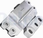 Delphi TEM247 - Suport motor - Delphi-TEM247 (DELPHITEM247)