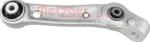 Metzger 58114501 - Brat, suspensie roata - Metzger-58114501 (METZGER58114501)