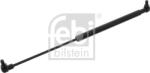 FEBI Bilstein 49707 - AMORTIZOR PORTBAGAJ FEBI - compatibil Neoplan - FEBI Bilstein-49707 (FEBIBILSTEIN49707)