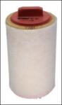 Mann-Filter C 1287 - Filtru aer - Mann-Filter-C 1287 (MANNFILTERC1287)