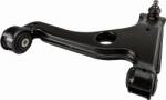 TRW JTC194 - Brat, suspensie roata - BRAT. SUSPENSIE ROATA - compatibil Opel - TRW-JTC194 (TRWJTC194)