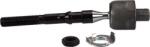 TRW JAR7545 - Articulatie axiala, cap de bara - ARTICULATIE AXIALA. CAP DE BARA - compatibil Mazda - TRW-JAR7545 (TRWJAR7545)