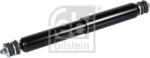 FEBI Bilstein 20222 - AMORTIZOR - compatibil Daf - FEBI Bilstein-20222 (FEBIBILSTEIN20222)