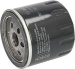 Bosch 0 451 103 318 - Filtru ulei AUDI A2. SEAT ALTEA. ALTEA X stanga AROSA. CORDOBA. CORDOBA VARIO. IBIZA II. IBIZA III. IBIZA IV. IBIZA IV SC. IBIZA IV S - BOSCH-0 451 103 318 (BOSCH0451103318)