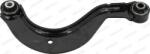 Moog VO-TC-0586 - Brat, suspensie roata - BRAT. SUSPENSIE ROATA - MOOG-VO-TC-0586 (MOOGVOTC0586)