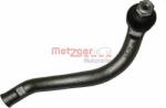 Metzger 54005602 - CAP DE BARA - compatibil Seat. Ford. Vw - Metzger-54005602 (METZGER54005602)
