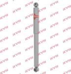 KYB 553154 - Amortizor - GAS A JUST - compatibil 5621025G26 - KYB-553154 (KYB553154)