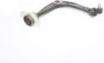 SKF VKDS 323123 B - Brat, suspensie roata - BRAT SUSPENSIE ROATA - compatibil Peugeot - SKF-VKDS 323123 B (SKFVKDS323123B)