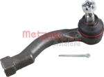 Metzger 54056602 - CAP DE BARA - compatibil Kia - Metzger-54056602 (METZGER54056602)