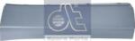 DT Spare Parts 7.72172 - ORNAMENT ARIPA STANGA - compatibil Iveco - DT Spare Parts-7.72172 (DTSPAREPARTS772172)
