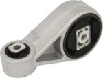 FEBI Bilstein 43721 - Mounting. manual transmission - compatibil Ford - FEBI Bilstein-43721 (FEBIBILSTEIN43721)