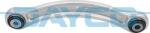 DAYCO DSS3921 - Brat, suspensie roata - DAYCO-DSS3921 (DAYCODSS3921)