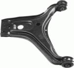 LEMFÖRDER 22783 01 - BRAT. SUSPENSIE ROATA - compatibil Audi - LEMFÖRDER-22783 01 (LEMFORDER2278301)