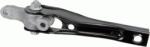 LEMFÖRDER 38094 01 - Suport motor - Lemförder-38094 01 - LEMFÖRDER-38094 01 (LEMFORDER3809401)