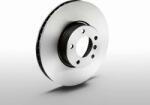BMW 34116868939 - Disc frana - BMW-34116868939 (BMW34116868939)