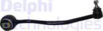 Delphi TC969 - BRAT. SUSPENSIE ROATA - compatibil 31121141722 - Delphi-TC969 (DELPHITC969)