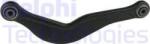 Delphi TC2619 - Brat, suspensie roata - BARA STABILIZATOARE. SUSPENSIE - compatibil 31212034 - Delphi-TC2619 (DELPHITC2619)