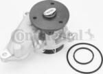 Continental Wps3188 - Pompa Apa Continental - Continental-wps3188 (continentalwps3188)