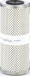 Mann-Filter P 1085 - Filtru combustibil - Mann-Filter-P 1085 (MANNFILTERP1085)