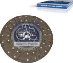 DT Spare Parts 3.40030 - DISC AMBREIAJ - compatibil Honda - DT Spare Parts-3.40030 (DTSPAREPARTS340030)