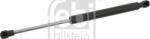 FEBI Bilstein 12350 - AMORTIZOR CAPOTA - FEBI Bilstein-12350 (FEBIBILSTEIN12350)