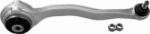 Mercedes-Benz A2043304411 - Brat, suspensie roata - Mercedes-Benz-A2043304411 (MERCEDESBENZA2043304411)