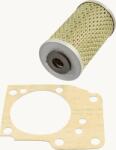 ZF 5961.307. 860 - FILTRU HIDRAULIC. CUTIE DE VITEZE AUTOMATA ZF - compatibil Mercedes-Benz - ZF-5961.307. 860 (ZF5961307860)