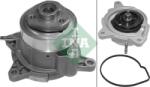 INA 538 0075 10 - POMPA APA - compatibil 03F121004B - INA-538 0075 10 (INA538007510)