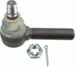LEMFÖRDER 38563 01 - CAP DE BARA LEMFOERDER - compatibil Renault - LEMFÖRDER-38563 01 (LEMFORDER3856301)