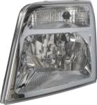 TYC FAR - compatibil Ford - TYC-20-1348-05-2 (TYC201348052)