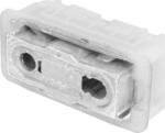 PSA Suport, ventilator - PSA-9800613580 (PSA9800613580)