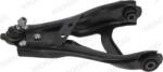 Moog RE-WP-17427 - Brat, suspensie roata - MOOG-RE-WP-17427 (MOOGREWP17427)