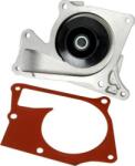 Hepu P965 - POMPA APA - compatibil 2101000Q4G - Hepu-P965 (HEPUP965)
