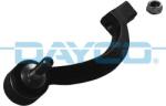 DAYCO DSS3473 - CAP DE BARA - compatibil C2C8370 - DAYCO-DSS3473 (DAYCODSS3473)